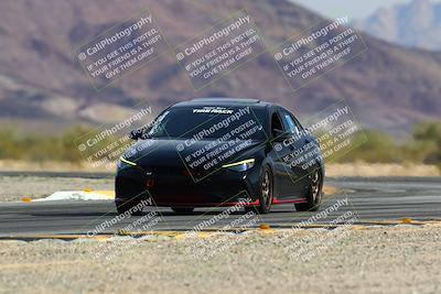 media/Mar-16-2025-Speed Ventures CVR (Sun) [[04681430d3]]/6-Yellow Group/Session 1 (Turn 14)/